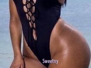 Sweetny