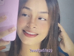 Sweetpetite19