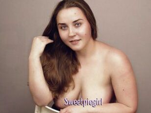 Sweetpiegirl