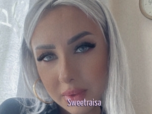 Sweetraisa