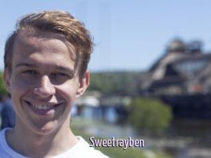 Sweetrayben