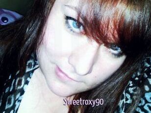 Sweetroxy90