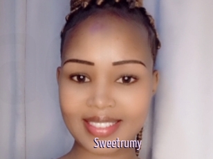 Sweetrumy