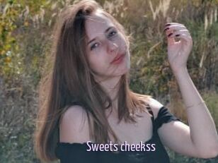 Sweets_cheekss
