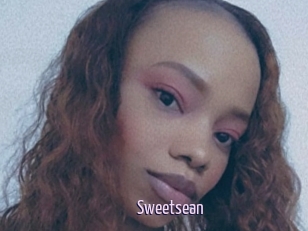 Sweetsean