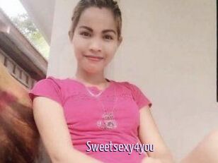 Sweetsexy4you