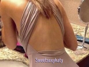 Sweetsexykaty