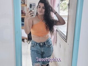 Sweetsophixx