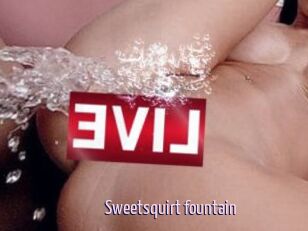 Sweetsquirt_fountain
