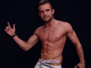 Sweetstan