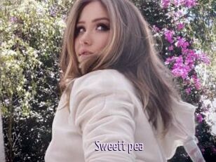 Sweett_pea