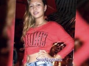 Sweetteen4uu
