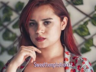 Sweettemptation12