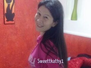 Sweettkathy1