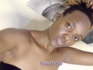 Sweettrisha
