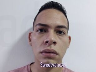 Sweetvanexx