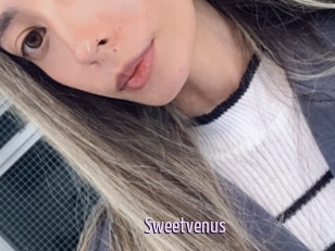 Sweetvenus
