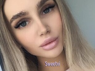Sweetvi