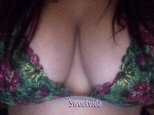Sweetvida