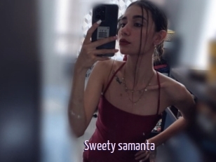 Sweety_samanta