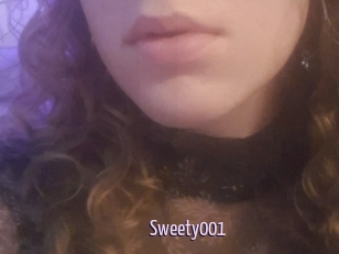 Sweety001