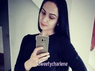 Sweetycharlene