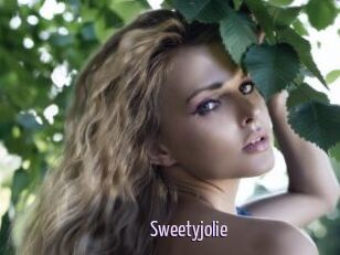 Sweetyjolie