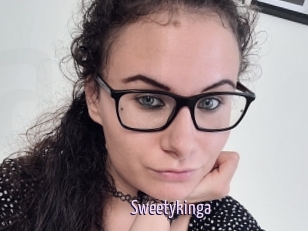 Sweetykinga