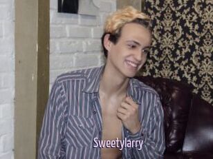 Sweetylarry