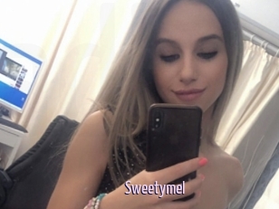 Sweetymel