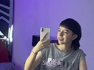 Sweetzoe