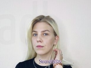 Swenefaifax