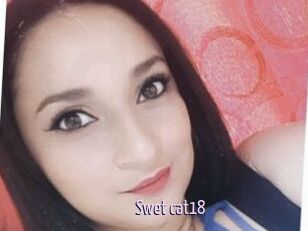 Swet_cat18