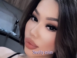 Swetty_asian