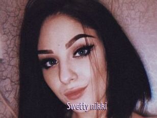 Swetty_nikki