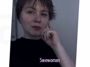 Swewoman