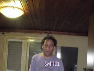 Swhttl1