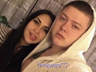 Swingcoupe777