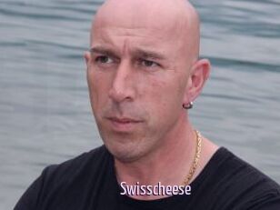 Swisscheese