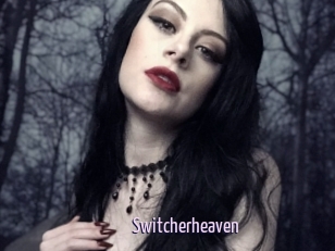 Switcherheaven