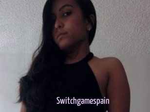 Switchgamespain