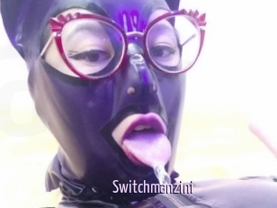 Switchmanzini