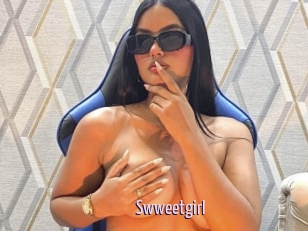 Swweetgirl