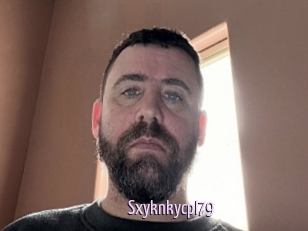 Sxyknkycpl79