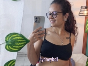Sydneybell