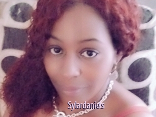 Sylardaniels