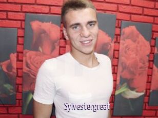 Sylvestergreat