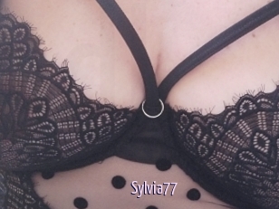 Sylvia77