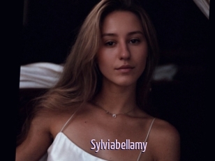 Sylviabellamy