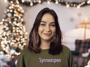 Synneaspen